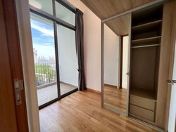 Spottiswoode Suites (D2), Apartment #595067611